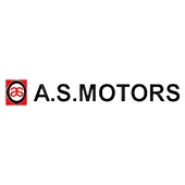 AS-Motors