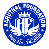 Aaruthal foundation M4 Neo R