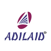 Adilaid