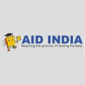 Aid india