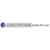 Computer-Ware