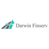 Darwin-Finserv