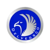 Delvegsco Sales Pvt Ltd