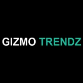 Gizmo-Trendz