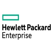 Hewlett Packard Financial services Neo R