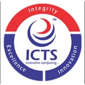 ICTS TECKI Neo R