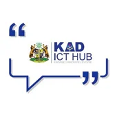 KAD-ICT-Hub
