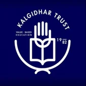 Kalgidhar-society-Neo-R