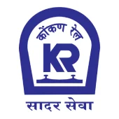 Konkan_Railway Neo S