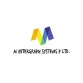 M Intergraph Systems Pvt. Ltd.