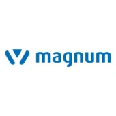 Magnum Networks Support Pvt. Ltd