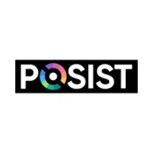 Possist Technologies Pvt Ltd