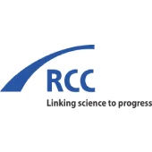 RCC labarotaries Neo R