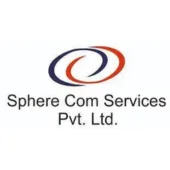 SphereCom Services Pvt.Ltd.