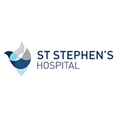 St-Stephen’s Hospital