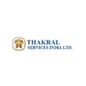 Thakral Services India Ltd