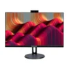 All In One PC T238