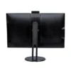 All In One PC T238 - Image 2