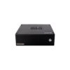Neo R Thin Client - Image 2