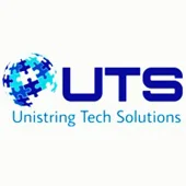 Uunistring-tech-solutions-M3