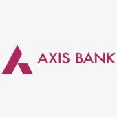 Axis_bank