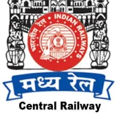 central railway Neo S