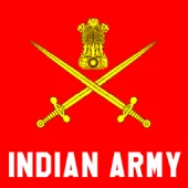 INDIAN-ARMY-M2-M4-M5