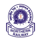 northern-railway-Neo-S