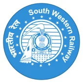south western railway Neo S
