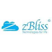 zBliss